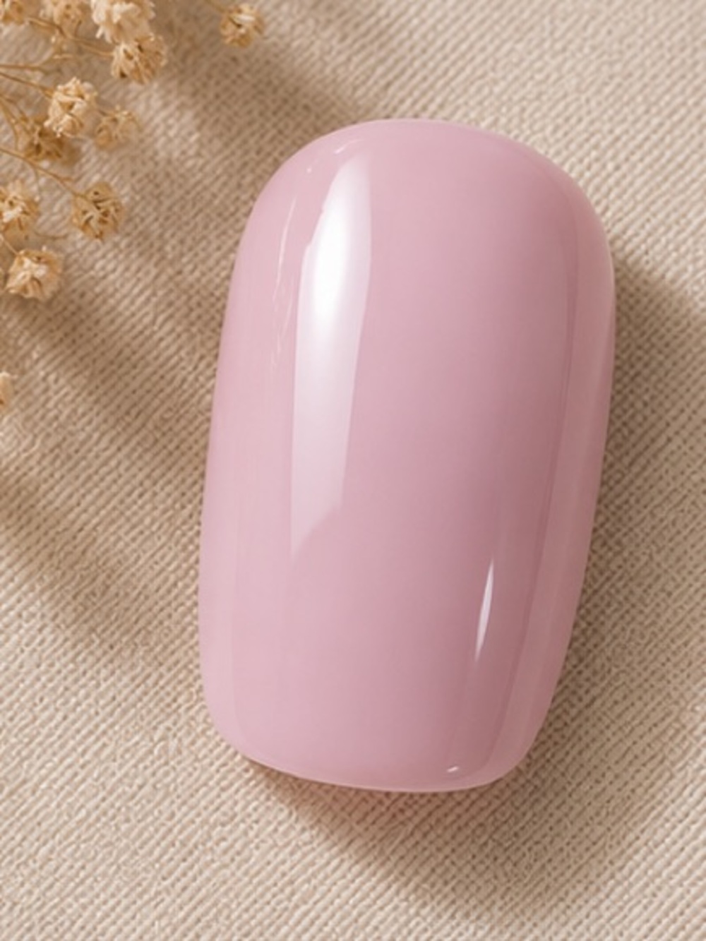 🌸 Petal Veil
Nails 5 for $20 or $7 - Picture 2 of 4